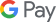 Google Pay
