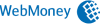 Web Money